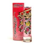 Ed Hardy Christian Audigier Edp Spray 1.7 Oz  (Women)