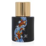 Ed Hardy Koi Wave Christian Audigier EDP Spray Tester 1.0 Oz (30 Ml) (Unisex)