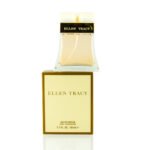Ellen Tracy Ellen Tracy EDP Spray 1.7 Oz (Women)