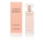 Eternity Moment Calvin Klein EDP Spray 1.0 Oz (Women)