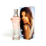 Eva Eva Longoria  EDP Spray 3.4 Oz (Women)