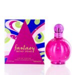 Fantasy Britney Spears EDP Spray 3.3 Oz (Women)