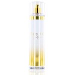 Fancy Girl Jessica Simpson Body Spray 8.0 Oz (240 Ml) (Women)