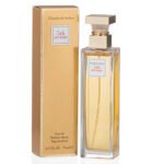 Fifth Avenue Elizabeth Arden  EDP Spray 2.5 Oz (75 Ml) (Women)