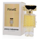 Fame Paco Rabanne EDP Spray 1.0 Oz (30 Ml) (Women)