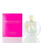 Forever Elizabeth Elizabeth Taylor EDP Spray 3.3 Oz (Woman)