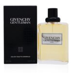 Givenchy Gentleman Originale  Givenchy  EDT Spray 3.3 Oz (100 Ml) (Men)