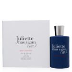 Gentlewoman Juliette Has A Gun EDP Spray 3.3 Oz (100 Ml) (Women)
