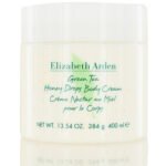 Green Tea Honey Drops Elizabeth Arden Body Cream 13.5 Oz (400 Ml) (Women)