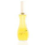 Giorgio Giorgio B. Hills Cologne Spray No Cap Tester 3.0 Oz (Women)