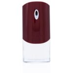 Givenchy Pour Homme Givenchy EDT Spray Tester 3.3 Oz (Men)