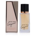 Gorgeous! Michael Kors EDP Spray 1.0 Oz (30 Ml) (Women)