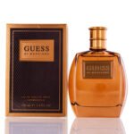 Guess By Marciano Guess Inc. EDT Spray 3.4 Oz (Men)