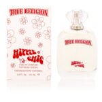 Hippie Chic True Religion  EDP Spray 3.3 Oz (Women)