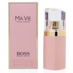 Hugo Ma Vie Hugo Boss EDP Spray 1.0 Oz (30 Ml) (Women)