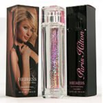 Heiress Paris Hilton EDP Spray 3.4 Oz (Women)