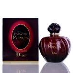 Hypnotic Poison Ch.Dior EDT Spray 3.3 Oz (Women)