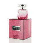 Jimmy Choo Blossom Jimmy Choo  EDP Spray 1.3 Oz (40 Ml) (Women)