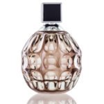 Jimmy Choo Jimmy Choo EDP Spray No Cap Tester 3.3 Oz (Women)