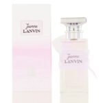 Jeanne Lanvin Lanvin EDP Spray 1.7 Oz (Women)