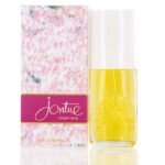 Jontue Revlon Cologne Spray 2.3 Oz  (Women)