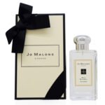 Wild Bluebell Jo Malone Cologne Spray 3.4 Oz (100 Ml) (Unisex)