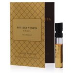 Bottega Veneta Knot Bottega Veneta EDP Spray 0.04 Oz (1.2 Ml) (Women)