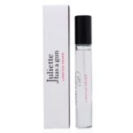 Lipstick Fever Juliette Has A Gun  EDP Spray 0.25 Oz (7.5 Ml) (Women)