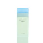 Light Blue D&G EDT Spray Tester 3.3 Oz (100 Ml) (Women)