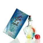 Live Luxe Jennifer Lopez EDP Spray 3.4 Oz (Women)
