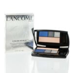 Lancome Color Design 5 Shadow & Liner Palette 401 Midnight Rush .141 Oz