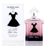 La Petite Robe Noire Ma Premiere Robe Guerlain EDP Spray 3.3 Oz (Women)