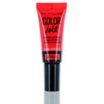 Maybelline Lip Studio Color Jolt(20) Orange Outburst Intense Lip Paint 0.23 Oz