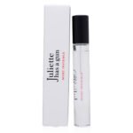 Musc Invisible Juliette Has A Gun  EDP Spray 0.25 Oz (7.5 Ml) (Women)