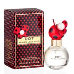 Marc Jacobs Dot Marc Jacobs EDP Spray 1.7 Oz (Women)