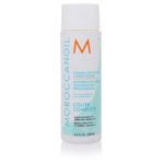 Moroccanoil Color Complete Conditioner 8.5 Oz (250 Ml)