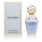 Marc Jacobs Daisy Dream Marc Jacobs EDT Spray 3.4 Oz (Women)