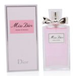 Miss Dior Rose N'Roses Ch.Dior EDT Spray 1.7 Oz (50 Ml) (Women)