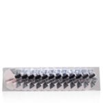 Mademoiselle Azzaro Vial Bulk Pack X 12 (Women)