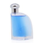 Nautica Blue Nautica EDT Spray Tester 1.7 Oz (50 Ml) (Men)