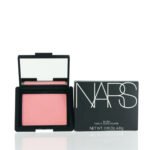 Nars Blush Powder Orgasm 0.16 Oz (4.8 G)