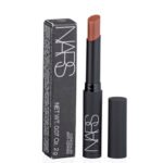 Nars Concealer Stick Caco 0.07  (2Ml)