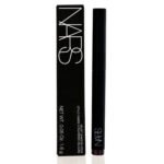 Nars Velvet Shadow Stick (Frioul) 0.05 Oz (1.6 Ml)