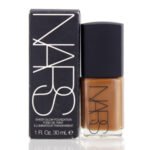 Nars Benares Foundation Liquid 1.0 Oz (30 Ml)