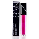 Nars La Main Bleu Lip Gloss 0.20 Oz (6 Ml)