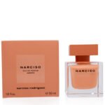 Narciso Ambree Narciso Rodriguez  EDP Spray 1.6 Oz (50 Ml) (Women)