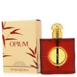 Opium Ysl EDP Spray 1.6 Oz (50 Ml) (Women)