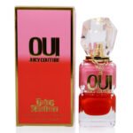 Oui Juicy Couture  EDP Spray 1.7 Oz (50 Ml) (Women)