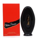 Paloma Picasso Paloma Picasso Edp Spray 1.0 Oz  (Women)