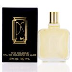 Paul Sebastian Paul Sebastian Cologne Splash 2.0 Oz (60 Ml) (Men)